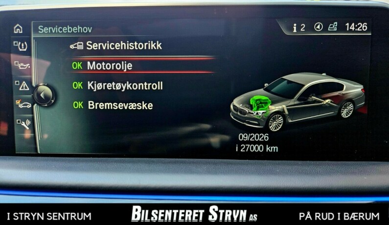 bmw-7-serie-elektrisitetbensin-2017-big-16