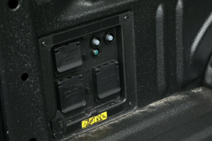 ford-f-serie-elektrisitet-2024-big-46