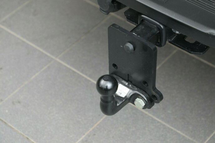 ford-f-serie-elektrisitet-2024-big-44