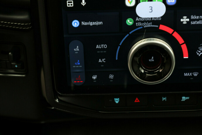 ford-f-serie-elektrisitet-2024-big-16