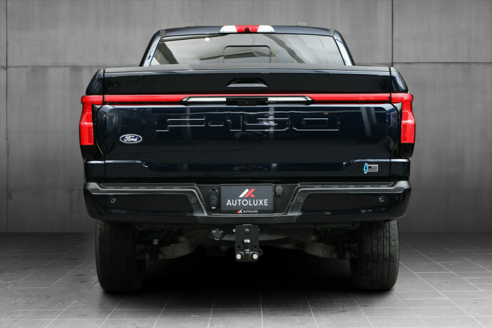 ford-f-serie-elektrisitet-2024-big-32