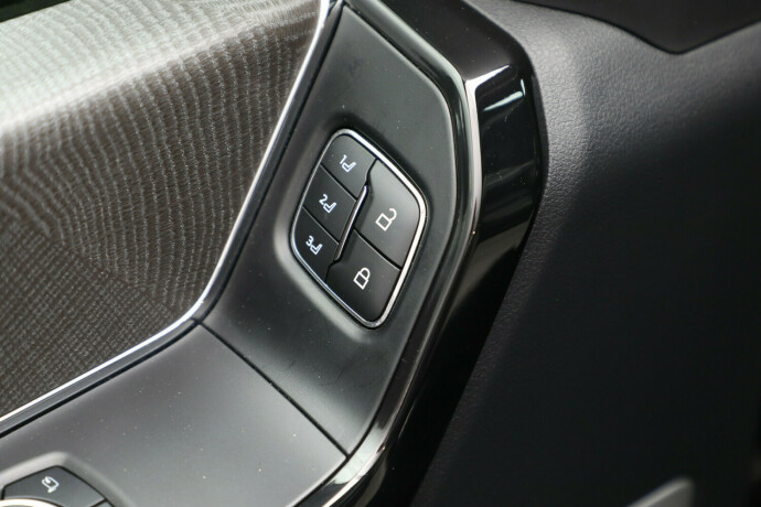 ford-f-serie-elektrisitet-2024-big-28