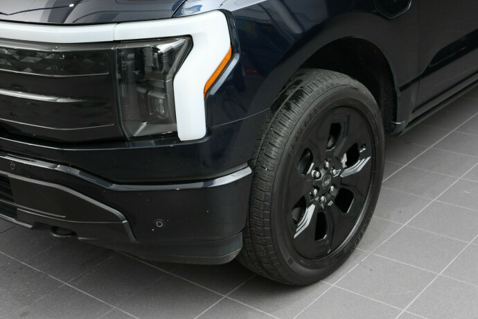 ford-f-serie-elektrisitet-2024-big-35