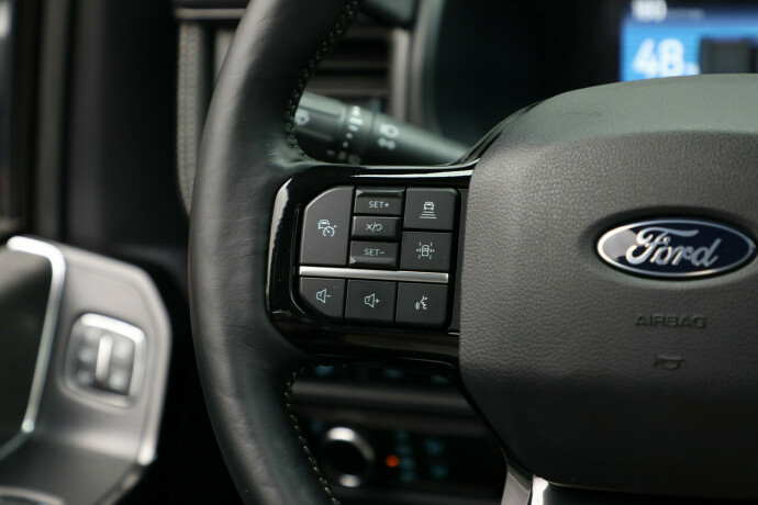 ford-f-serie-elektrisitet-2024-big-25