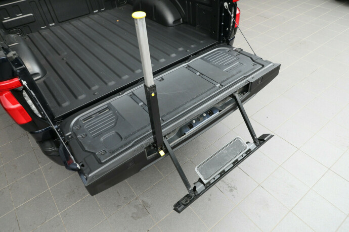 ford-f-serie-elektrisitet-2024-big-45