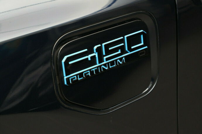 ford-f-serie-elektrisitet-2024-big-38