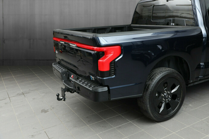 ford-f-serie-elektrisitet-2024-big-34