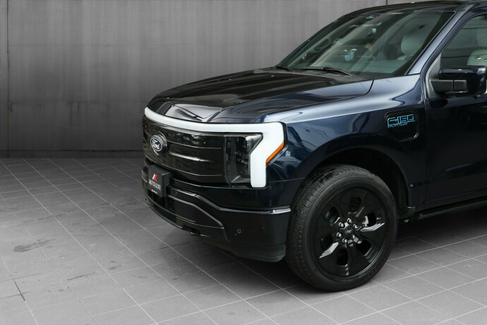 ford-f-serie-elektrisitet-2024-big-33