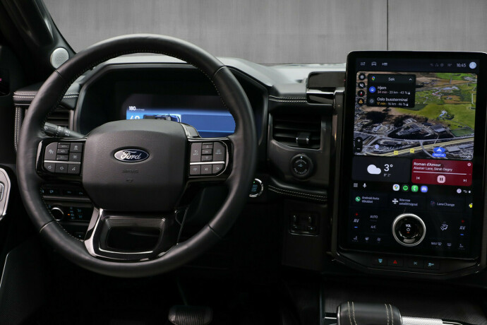 ford-f-serie-elektrisitet-2024-big-9