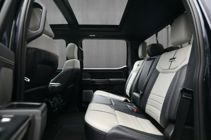 ford-f-serie-elektrisitet-2024-big-6