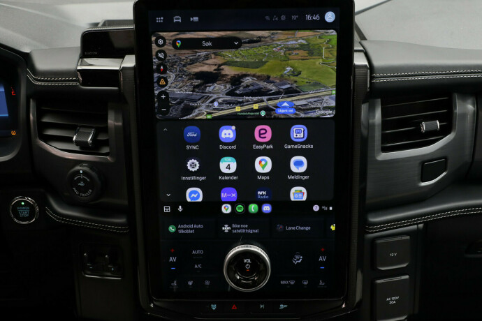 ford-f-serie-elektrisitet-2024-big-13