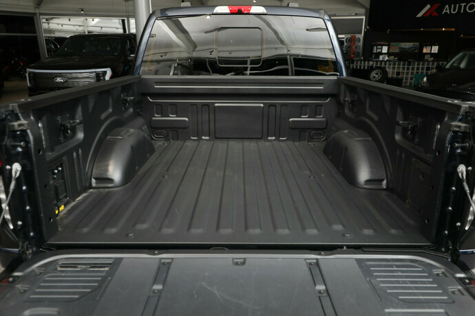 ford-f-serie-elektrisitet-2024-big-43