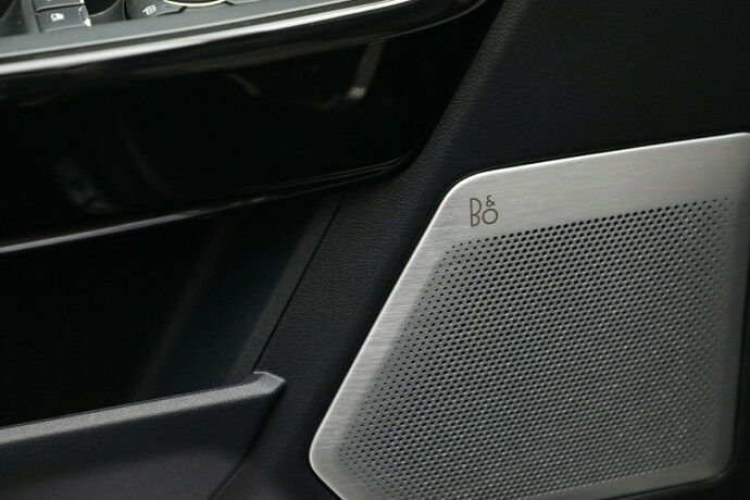 ford-f-serie-elektrisitet-2024-big-29