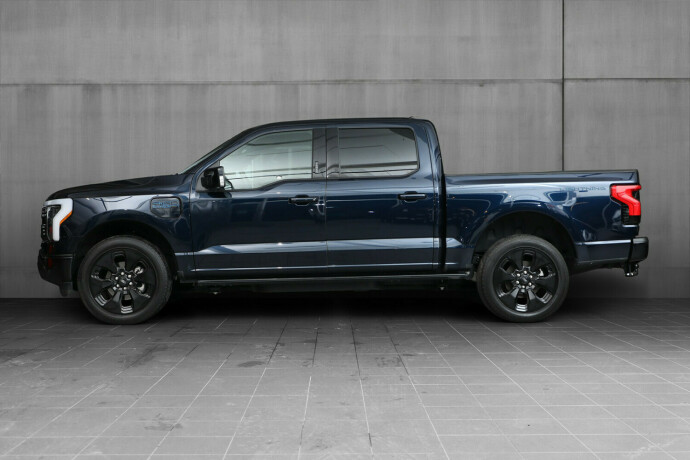 ford-f-serie-elektrisitet-2024-big-2