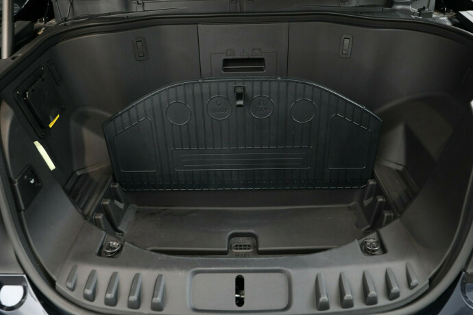 ford-f-serie-elektrisitet-2024-big-42