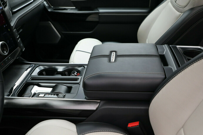 ford-f-serie-elektrisitet-2024-big-21