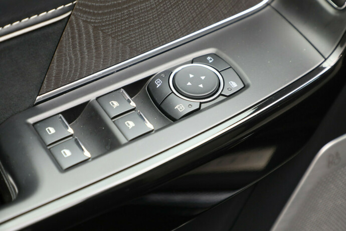 ford-f-serie-elektrisitet-2024-big-27