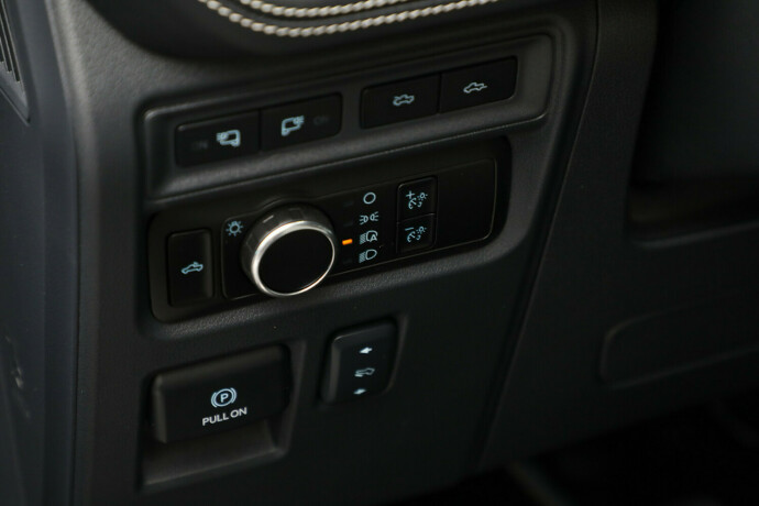 ford-f-serie-elektrisitet-2024-big-23