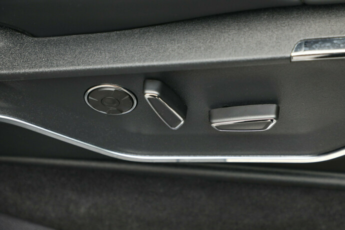 ford-f-serie-elektrisitet-2024-big-30