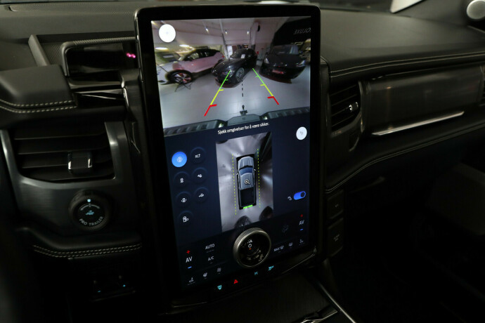 ford-f-serie-elektrisitet-2024-big-17