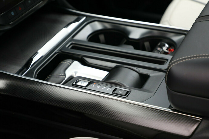 ford-f-serie-elektrisitet-2024-big-20