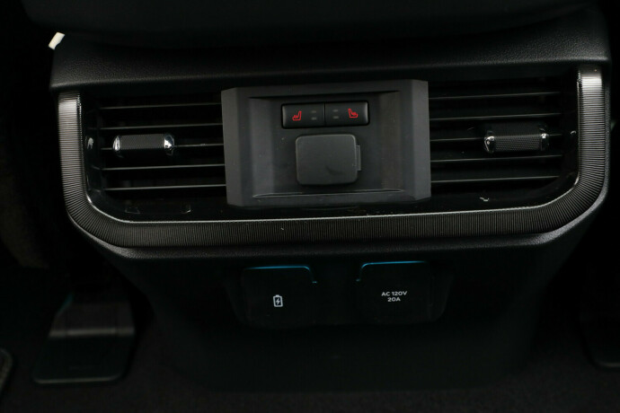 ford-f-serie-elektrisitet-2024-big-24