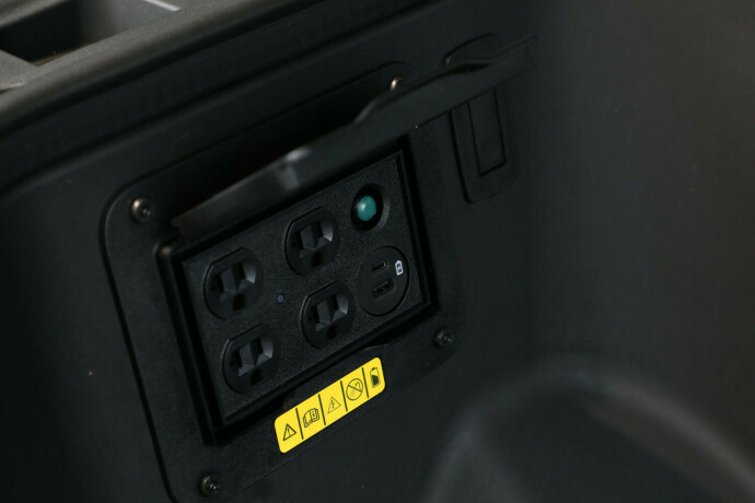 ford-f-serie-elektrisitet-2024-big-41