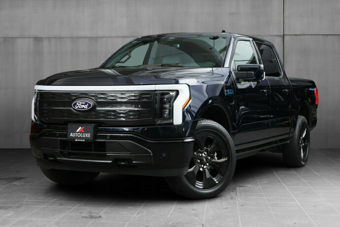 ford-f-serie-elektrisitet-2024-big-0