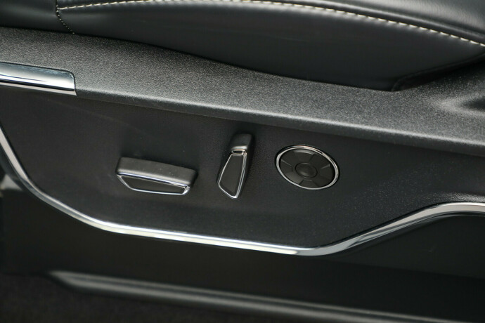 ford-f-serie-elektrisitet-2024-big-26