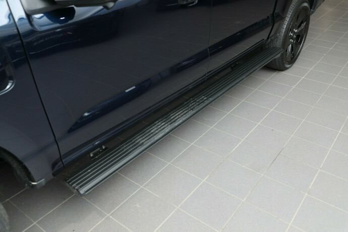 ford-f-serie-elektrisitet-2024-big-39