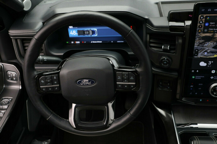 ford-f-serie-elektrisitet-2024-big-10