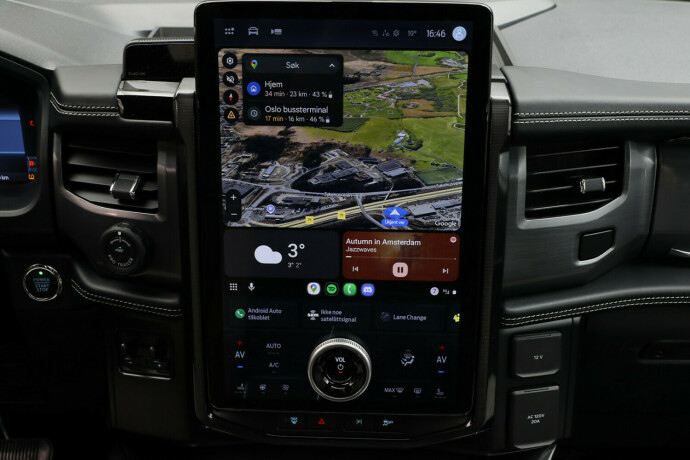 ford-f-serie-elektrisitet-2024-big-12