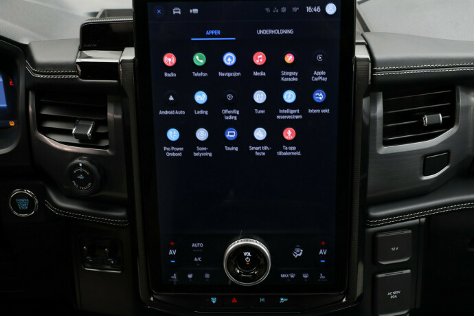 ford-f-serie-elektrisitet-2024-big-15