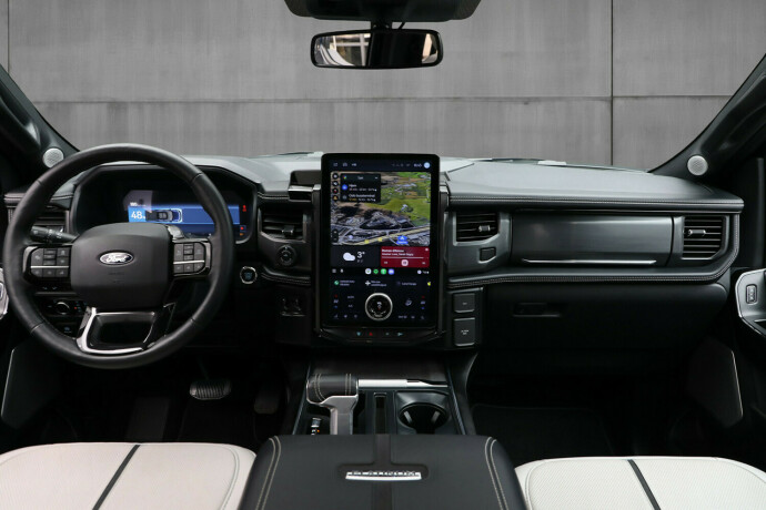 ford-f-serie-elektrisitet-2024-big-3