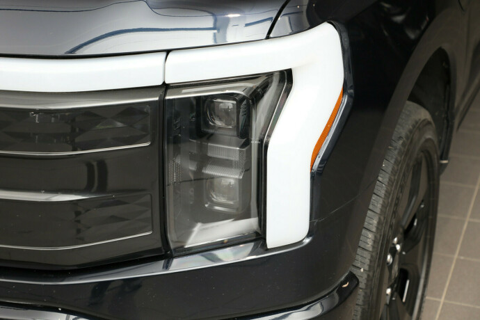 ford-f-serie-elektrisitet-2024-big-37