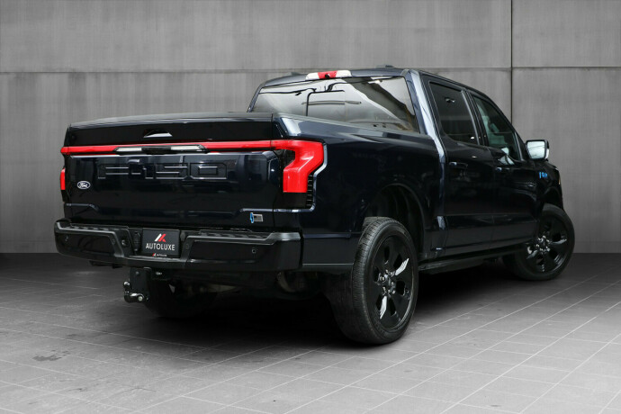 ford-f-serie-elektrisitet-2024-big-1