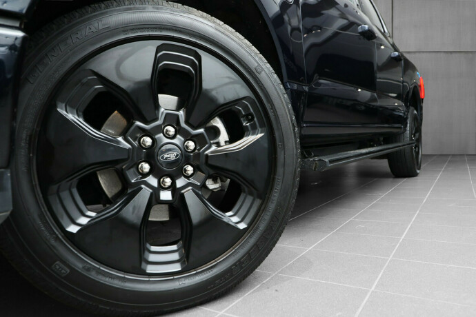 ford-f-serie-elektrisitet-2024-big-36