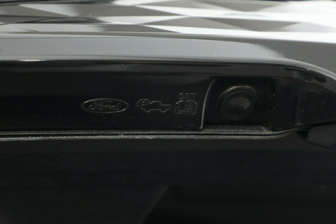 ford-f-serie-elektrisitet-2024-big-47