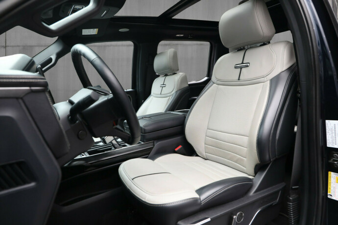 ford-f-serie-elektrisitet-2024-big-5