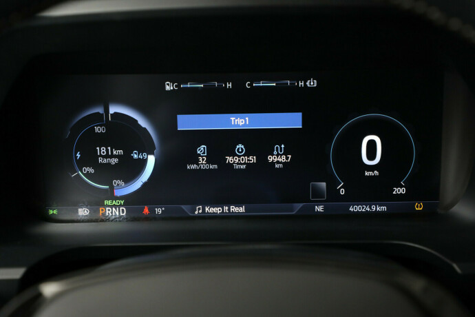 ford-f-serie-elektrisitet-2024-big-11