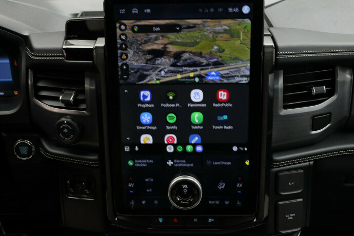 ford-f-serie-elektrisitet-2024-big-14