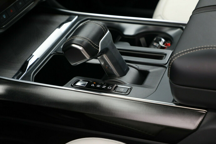 ford-f-serie-elektrisitet-2024-big-19