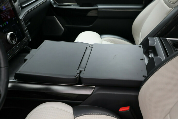 ford-f-serie-elektrisitet-2024-big-22