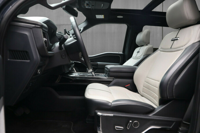 ford-f-serie-elektrisitet-2024-big-4