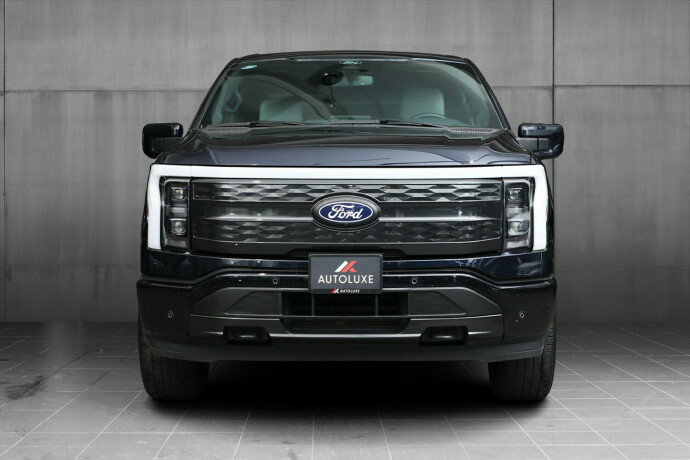 ford-f-serie-elektrisitet-2024-big-31