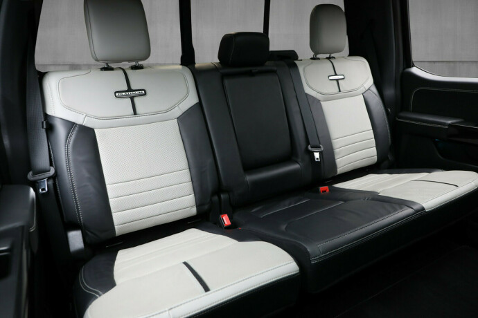 ford-f-serie-elektrisitet-2024-big-8