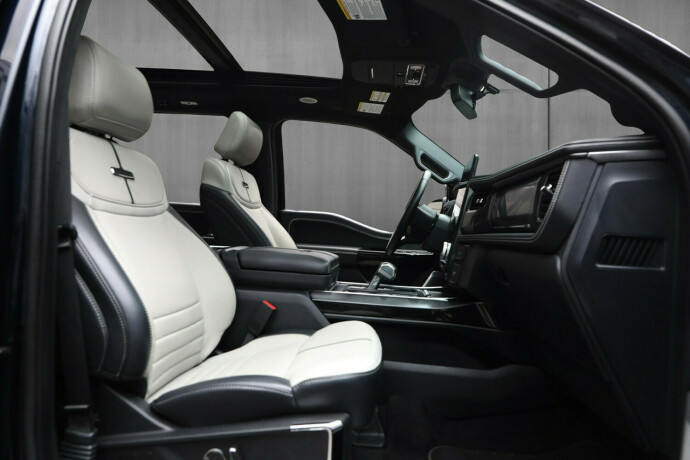 ford-f-serie-elektrisitet-2024-big-7