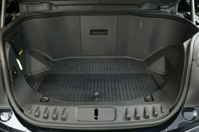 ford-f-serie-elektrisitet-2024-big-40