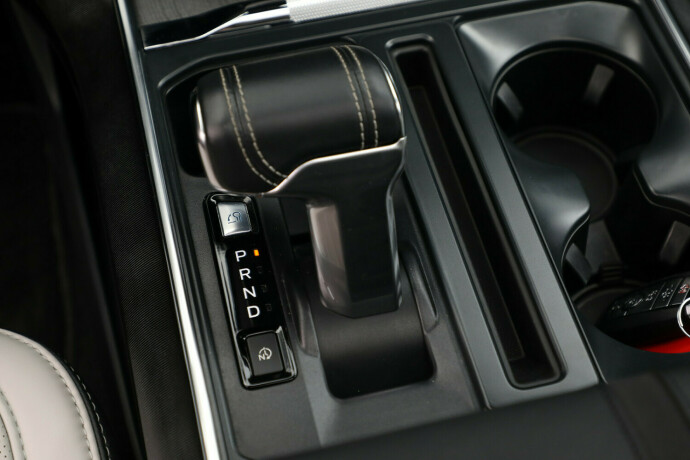 ford-f-serie-elektrisitet-2024-big-18