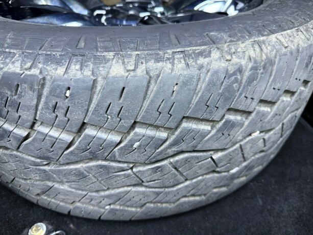 chevrolet-tahoe-bensin-2016-big-30